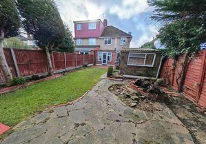 Photo 3- click for photo gallery